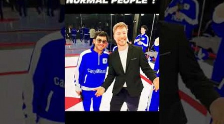 carry minati ❌ Mr beast #carryminatiedits #carryminatiedit #hockey #carryedits #formula1 #chelsea