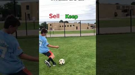 Keep or sell: Bayern edition