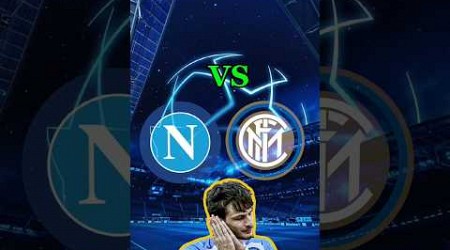 NAPOLI vs ALL FOOTBALL STAR TEAM 