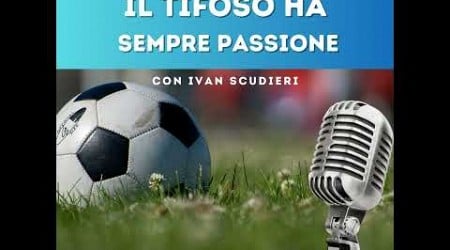 Sampdoria-Napoli 0-2 il commento del tifoso Michele: bene la vittoria, ma mi aspettavo di più da ...