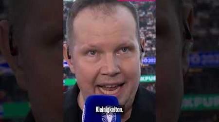 &quot;Was Nagelsmann macht führt alles ad absurdum&quot; 