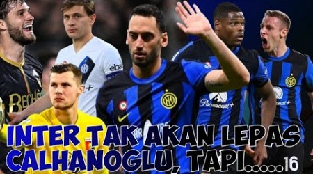 INTER TOLAK MUNCHEN 