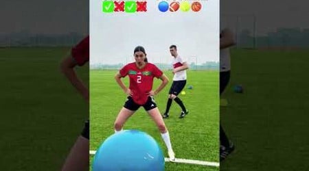 #shorts #football #viral #soccer #trending #viralvideo #trendingshorts #trend #millionviews