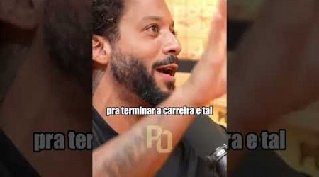 POR ISSO MARCELO SAIU DO REAL MADRID #realmadrid #marcelo #fotebol #esporte #championsleague #zidane