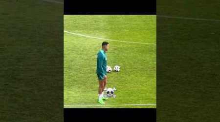 Ronaldo skills ☠️ #capcut #edit #shorts #trending #trend #viral #fyp #ronaldo #skills #cristiano