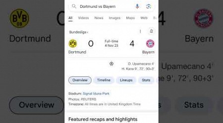 @johnhavred5047 suggested this so… #dortmund #soccer #bundesliga #championsleague #football #trophy