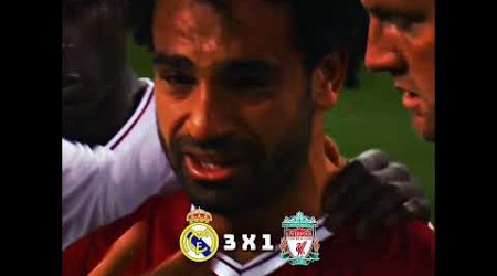 (PARTE 2) DOS VICES DA CHAMPIONS LEAGUE!! #fotebol #championsleague #realmadrid #futebol #liverpool