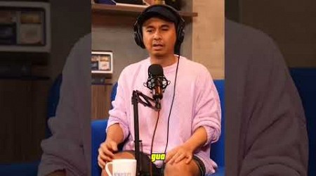 RADITYA DIKA PERNAH MENJADI PELATIH ARSENAL DAN DI PECAT GARA2 TIM KALAH. GAME DOANG TAPI.