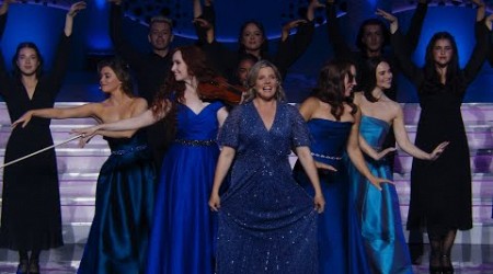 Celtic Woman - Dúlamán