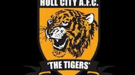 EA FC 24: Hull City&#39;de Futbol Efsanesi Olma Yolunda Derin Bir Yolculuk!