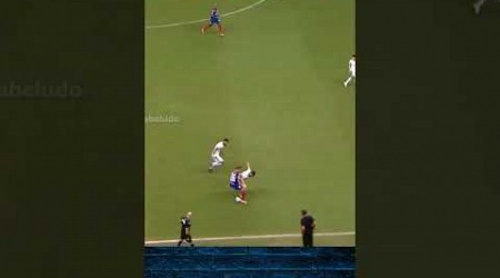 DANÇANDO FORRÓ! Everton Ribeiro bota Ramiro pra dançar na FONTE NOVA #drible #bbmp #bahia