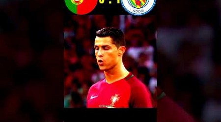 Portugal Vs Manchester City Imaginary World cup Final | highlights cr7 vs Holland#football #ronaldo