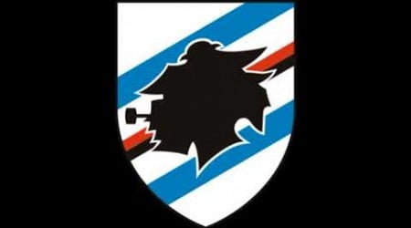 Comenta Esto Si Sampdoria Vuelve A La Serie A