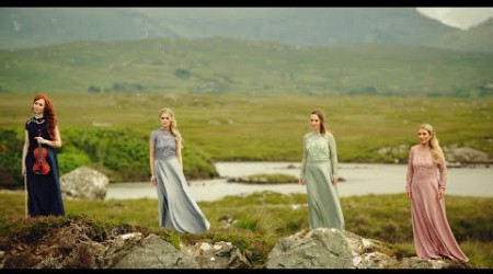 Celtic Woman - The Galway Shawl