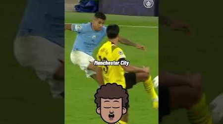 MANCHESTER CITY&#39;NİN EN ZENGİN FUTBOLCUSU 