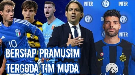 PRAMUSIM INTER