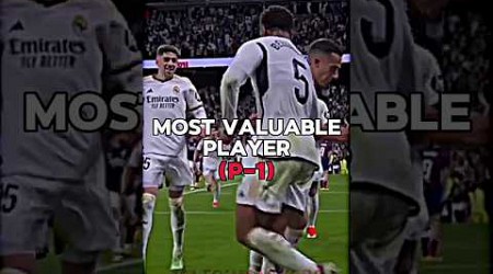 Most valuable football players | (P-1) #trend #football #viral #trending #shorts #shortsfeed #edit