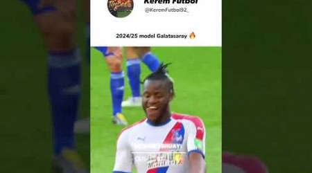 Batshuayi geliyor bazıları kuduruyor 