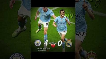 Madrid vs city bangers... #football #edit #bmvto2k #shorts #fypシ #fyp #trend #trending