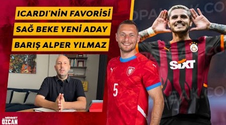 9 dakikada Galatasaray gündemi | Transferde son durum | Hojbjerg | Coufal | Tete