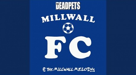 Millwall FC