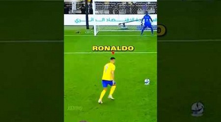 #rare#penalty kick