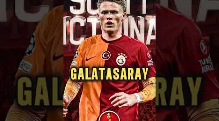 GALATASARAY’A BU 2 DÜNYA YILDIZINDAN BİRİ GELEBİLİR! #galatasaray #transfer #futbol