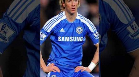 Çakmasını mı aldılar? Torres&#39;in Manchester United maçında kaçırdığı golü hatırlayalım