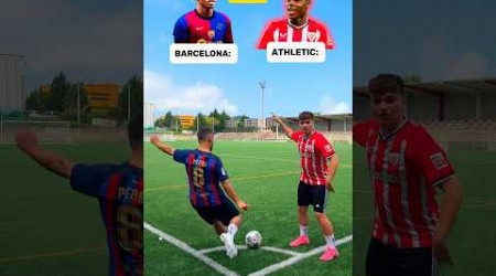 Nico Williams ficha por el Barcelona o se queda en el Athletic FUTGOLF