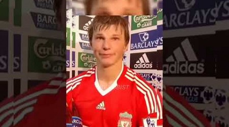 Arshavin 