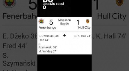 Aktiflik geldi enerjiyle beraber#football #viralshort #keşfetbeniöneçıkar