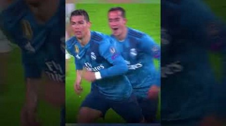 #soccer #football #cr7 #ronaldo #ronaldoedits #viral #fyp #trend #edits #videos