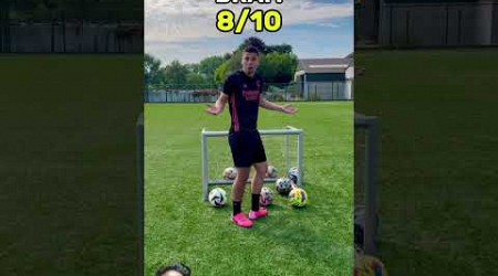 #football #challenge #trend #trendingshorts #travel #trending #tiktok #trendingvideo #twitch #