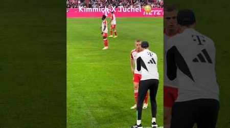 Kimmich