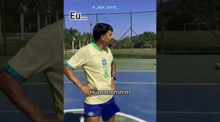 ☠️ #soccerplayer #futebol #football #soccer #futbol #neymar #trend #shortsviral #fotebol #memes