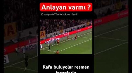 10 saniyede Gese Özeti #galatasaray #keşfet #keşfetbeniöneçıkar #football #trending #futbol