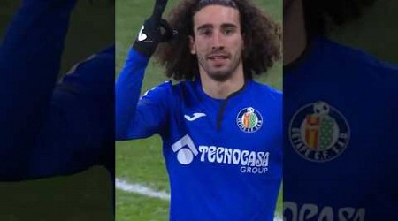 Happy Birthday, CUCU CUCURELLA… 