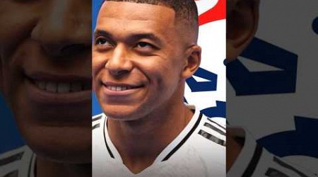 Mbappe kupi francuski klub grający w Ligue 2?!