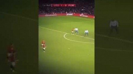 Ronaldo☠️ #viral #football #edit #trend #ronaldo #manchesterunited #fyp #ronaldo2008 #fypシ゚viral