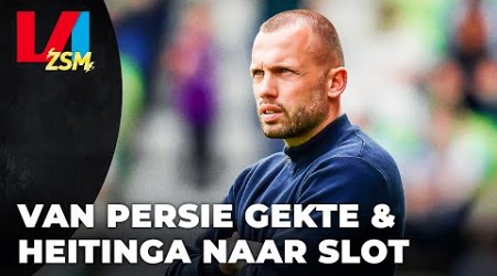 Heitinga 