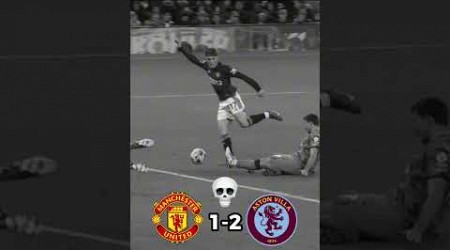 idea: @Manutdfan170 #comeback #manchesterunited #3x2 #astonvilla #premierleague #football #soccer