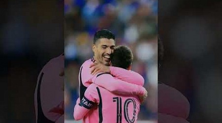 Les 7 Meilleurs Duo actuel, Qui Est Le Meilleur ? #football #barcelona #realmadrid #cr7 #memes