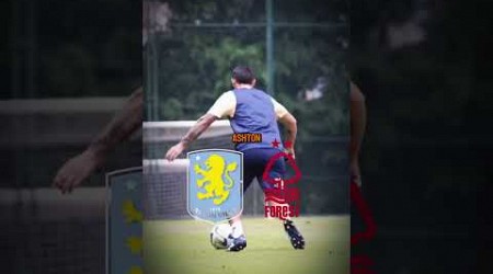 ¿JAMES RODRIGUEZ REGRESA A EUROPA? 