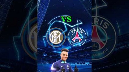 INTER vs ALL FOOTBALL STAR TEAM 