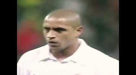 Roberto Carlos 