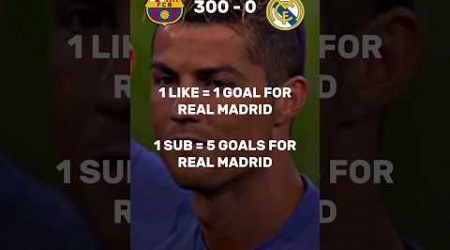 #football #europaleague #ronaldo #messi #cr7 #realmadrid #goat