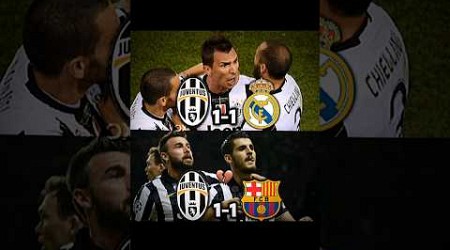 Juventus