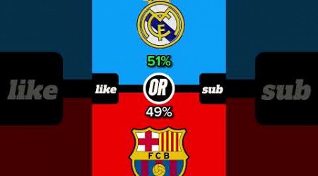 would u rather #viralvideo #footballplayer #messifootball #realmadrid #cr7 #intermilan #fypシ゚viral