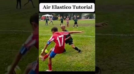 Aur elastico tutorial 