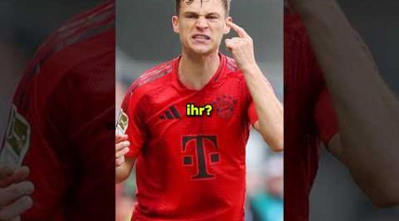 Diese Spieler will Bayern unbedingt loswerden?